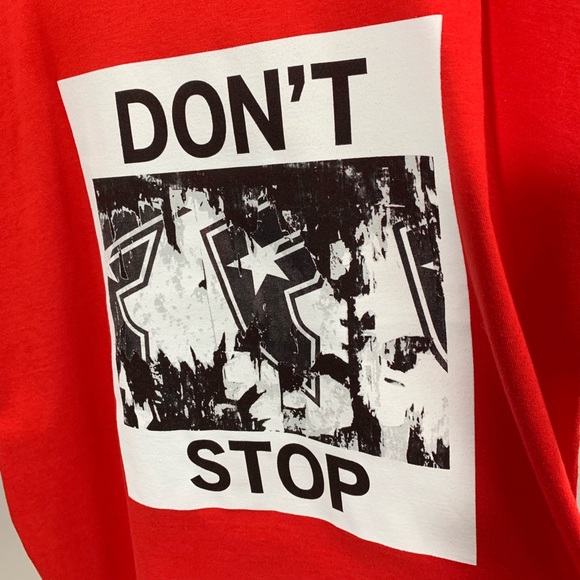 Shirt - Picture 3 of 5